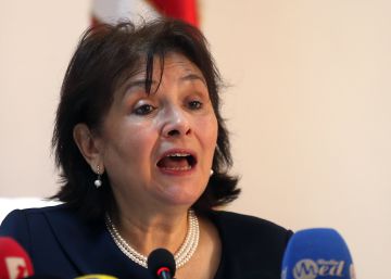 Empiezan los juicios contra los crímenes de la dictadura