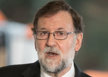Acelerón autonómico