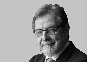 El estado del planeta
