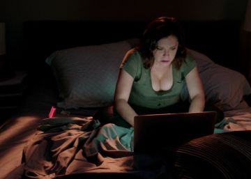 “Google, no soporto a mi pareja” y todo lo que buscas mientras duermes