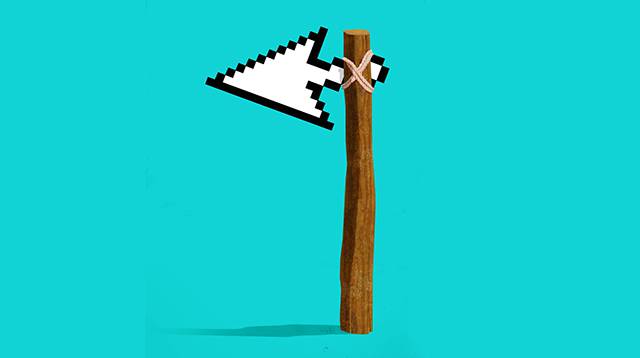 El estado del planeta