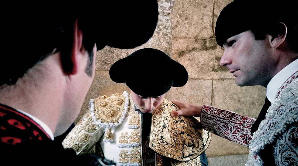 feria de abril