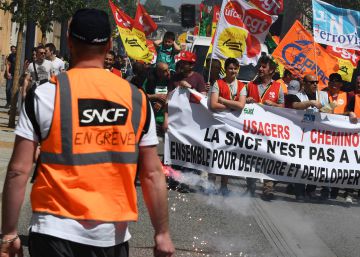 Magos, no gobernantes