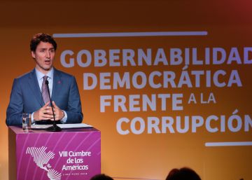 Más datos, menos corrupción