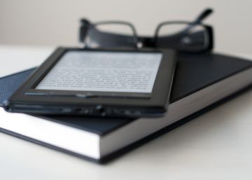 Del Kindle Paperwhite al Kobo Aura One: los 8 mejores ‘eReaders’ (y sus fundas)