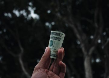 Una hucha común para el desarrollo sostenible