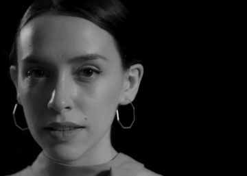 Alice Waddington: “Dentro de la dirección cuesta mucho sentirse perteneciente a una generación”