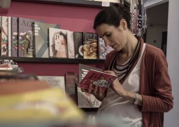 Librerías feministas, una lucha desde trincheras por la visibilización