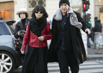 Comme des Garçons trabaja en una nueva marca ‘online’