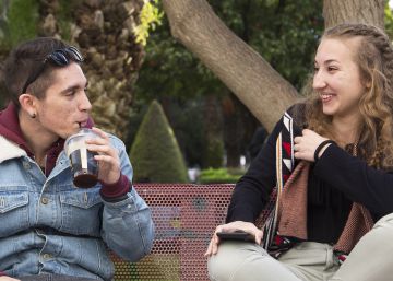 How the Greek crisis has spawned a new generation of NEETS