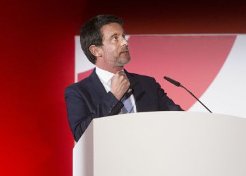 ¿El mejor alcalde, un francés?