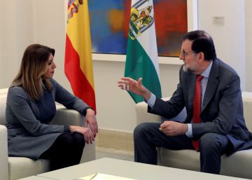Se necesita un nuevo Senado