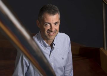“Hay que usar todo contra la malaria, incluso la genética”