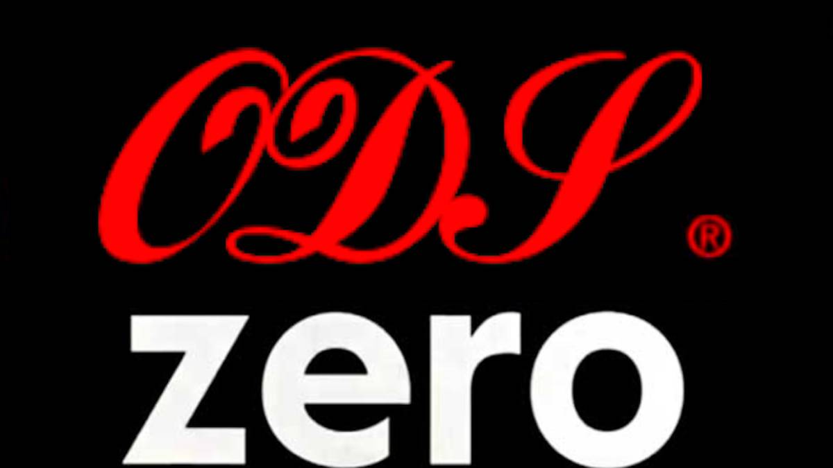 Borrador Zero