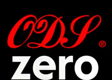 Borrador Zero