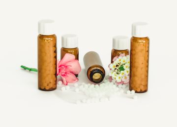 Qué es exactamente la homeopatía (y por qué no funciona)