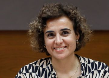La homeopatía se venderá en farmacias como medicamento aunque Sanidad reconoce que no cura