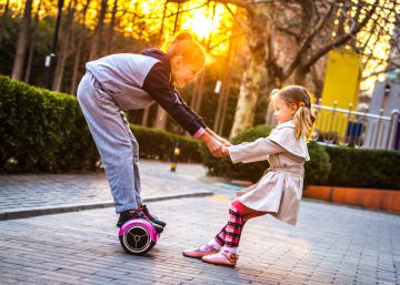 Regalos de primera comunión: 15 ideas para acertar