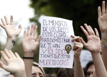 Un caos normativo, incomprensible y confuso Un caos normativo, incomprensible y confuso