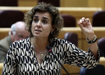 Sanidad confirma que no cobrará a la homeopatía por sus años en el limbo