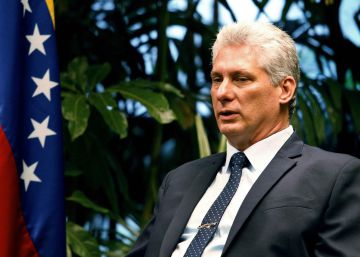 Cuba no quiere millonarios