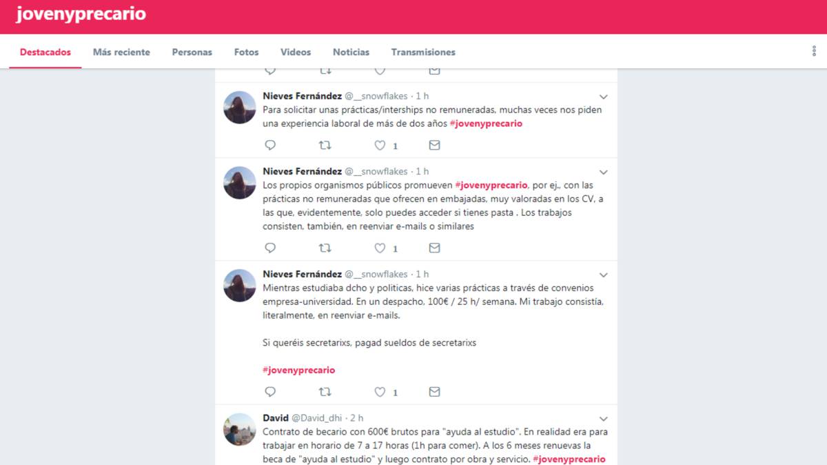 ¿Y tú, cómo estás?