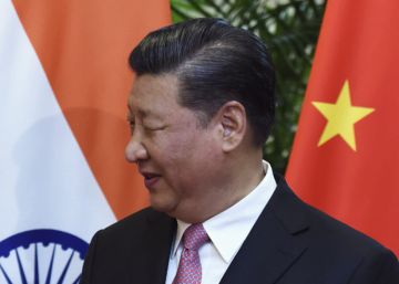 China: ¿el imperio del medio o el imperio del miedo?