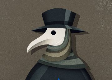 Camus y el compromiso político