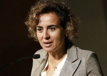 Carta abierta a la ministra Dolors Montserrat