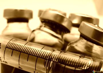 Soluciones desaprovechadas contra la tuberculosis
