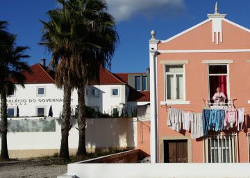 Las cosas que confunden a los españoles cuando llegan a Portugal