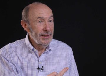 “Tengo todos los atentados grabados. Al final te sientes responsable, es inevitable”