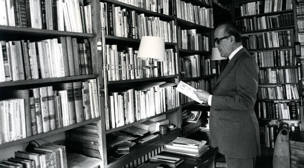 leopoldo calvo sotelo
