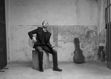 Distonia, a misteriosa doença dos músicos