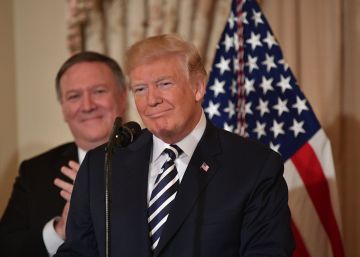 Un presidente consistente