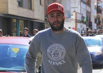 Kiko Rivera desvela que sufre una depresión