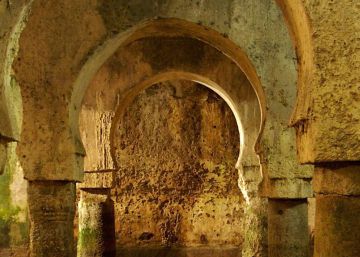 Secret Spain: little-known sites that are well worth a visit
