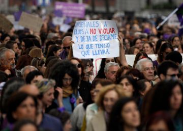 Violencia y testosterona
