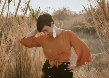 Cómo tener tu propio estilo en la época de Instagram