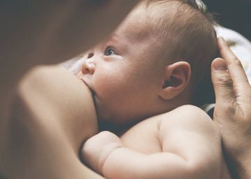 Momnesia o amnesia de la madre: ¿mito o realidad?