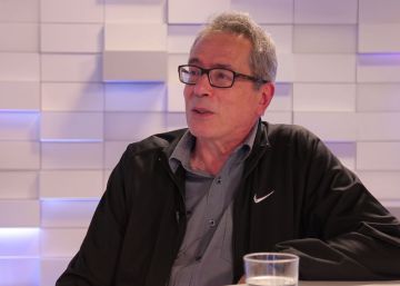 ¿Qué está leyendo César Aira?