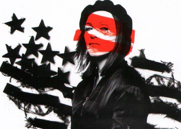 Madonna dejó de ser interesante hace 15 años