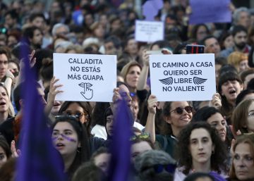 O Manual de Bom Comportamento da Mulher Estuprada