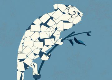 La democracia como interpretación