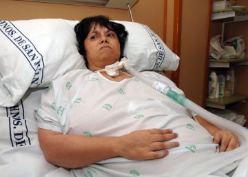 La paradoja de la máquina y el derecho a morir