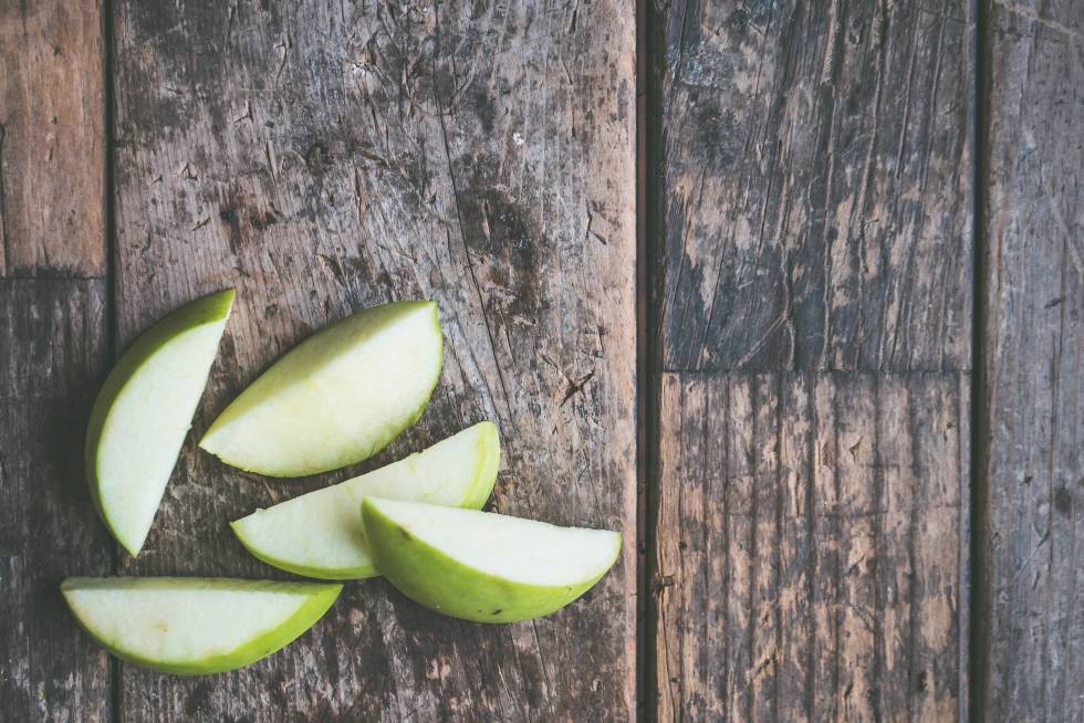 Tres recetas con yogur sanas, ricas, ‘cool’ (y que no te costarán una cuarta parte del sueldo)
