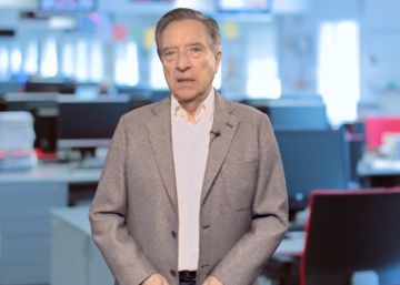 Trump: el caos como forma de gobierno