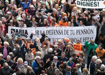 Querid@ pensionista