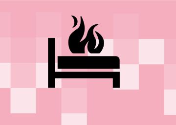 Los números del sexo