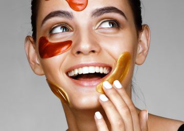 La guía definitiva para invertir en tratamientos de belleza que hacen lo que dicen